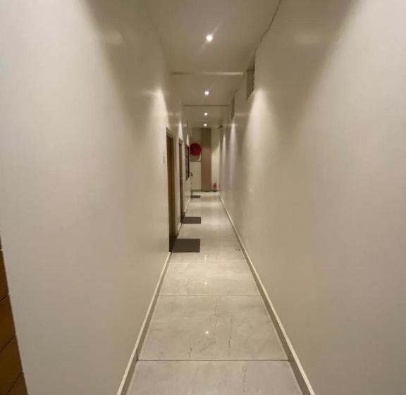 Hotel Raghupati