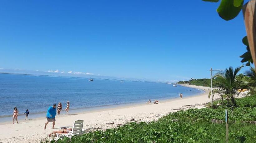 Ondas Praia Resort