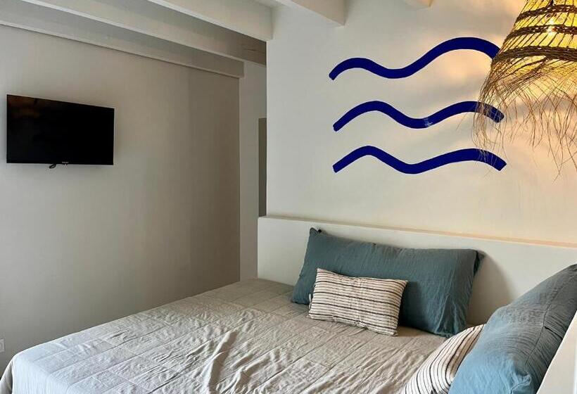 ペンション Les Terrasses De Bélarga   Maison D Hôtes   Piscine Et Jacuzzi