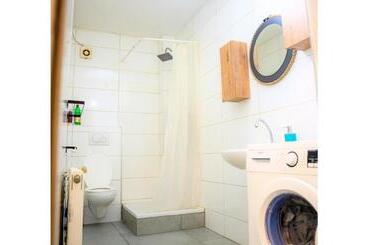 پانسیون Sr24 Stilvolles Zimmer In Oer Erkenschwick