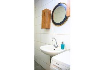 پانسیون Sr24   Stilvolles Zimmer In Oer Erkenschwick