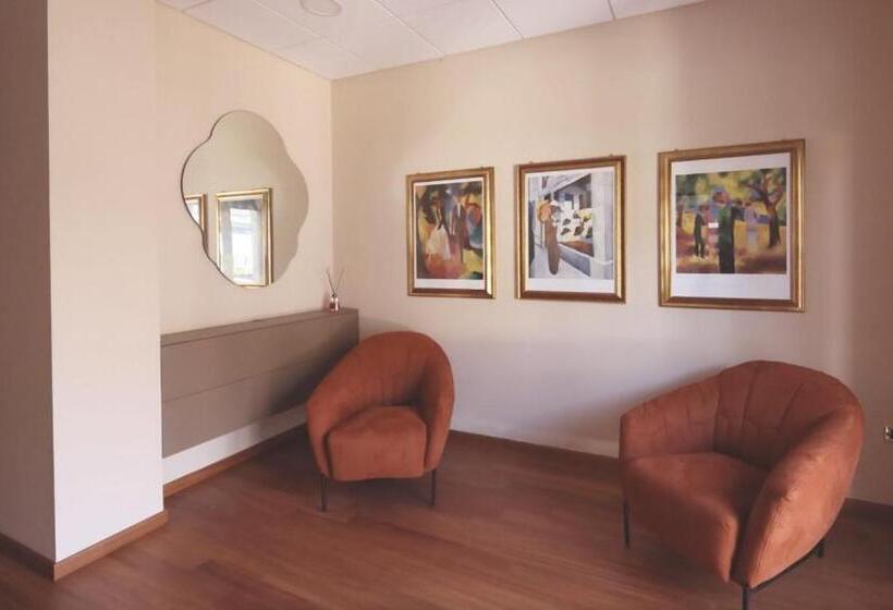 Residence Vittoria