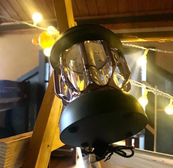هاستل 버킷 제주 Bucket Jeju
