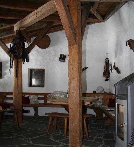 Общежитие Gasthaus Marie