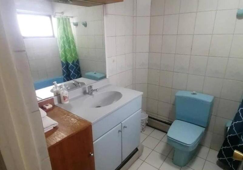 צימר Karol Hostal