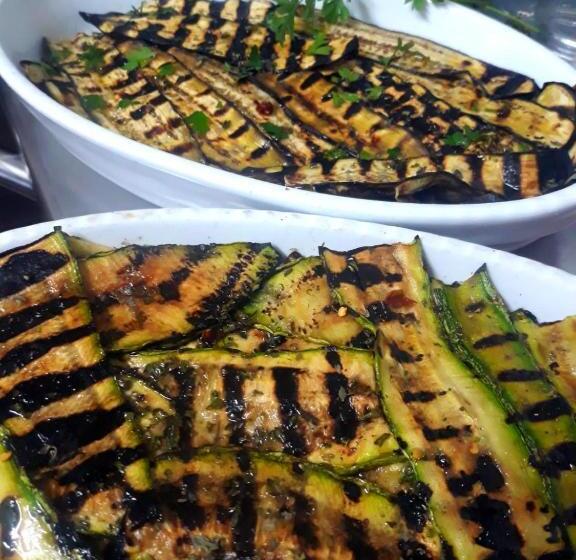 مبيت وإفطار La Locanda Del Pettirosso