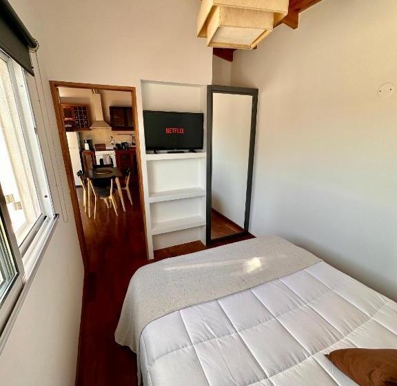 Fenix B&b