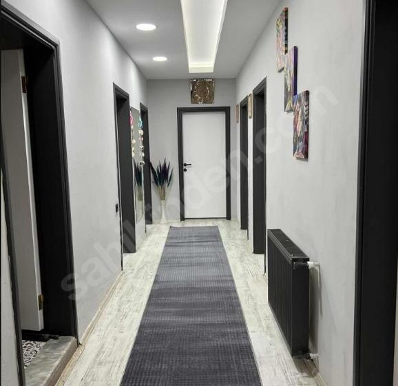 Gdl Otel
