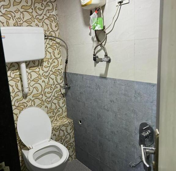 فندق As Suite