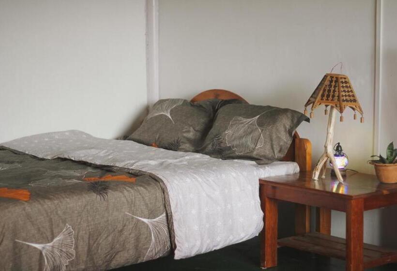 فندق Chengjel Home  Come To Life