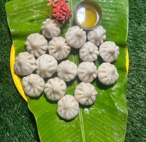 호텔 Coral Bay Villa Kashid