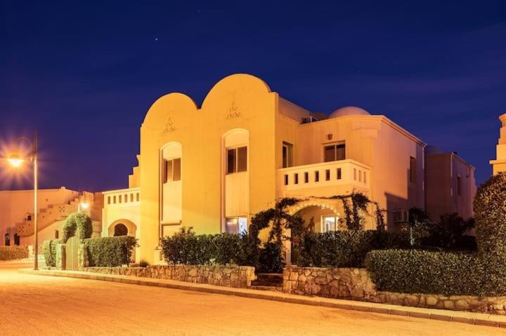هتل Makadi Heights Elite Residence   Hurghada, Red Sea