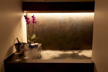 هتل Relais Palazzo Greco Stella