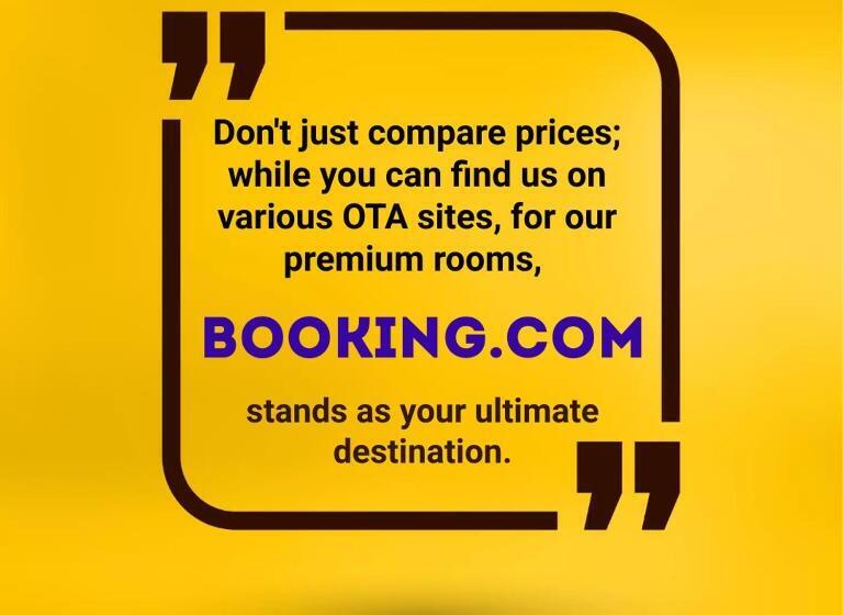 هتل Rockbay ! Puri, Swimming Pool Lift And Parking Facility Near Sea Beach & Temple Breakfast Included