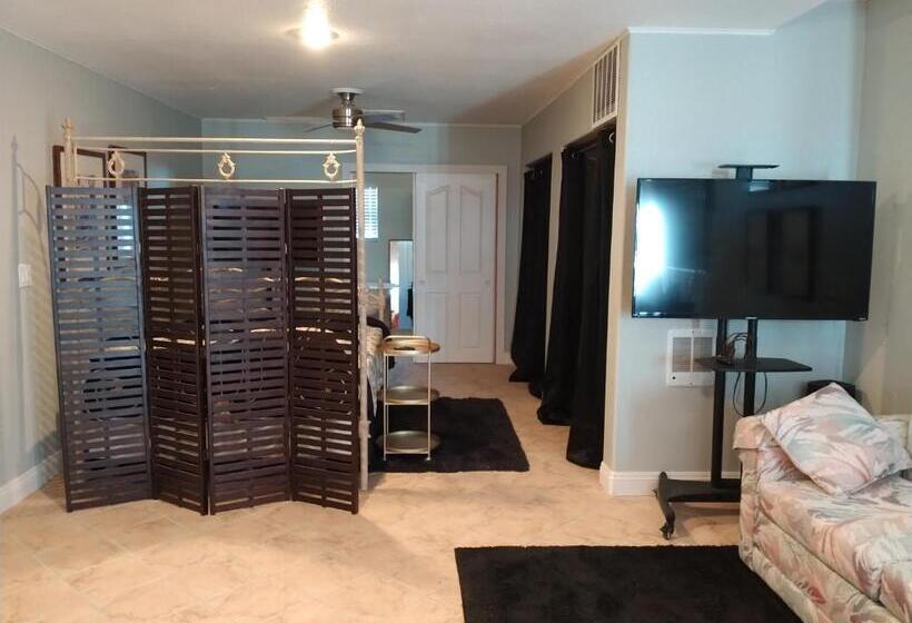 بنسيون Black Star Ranch Vineyard