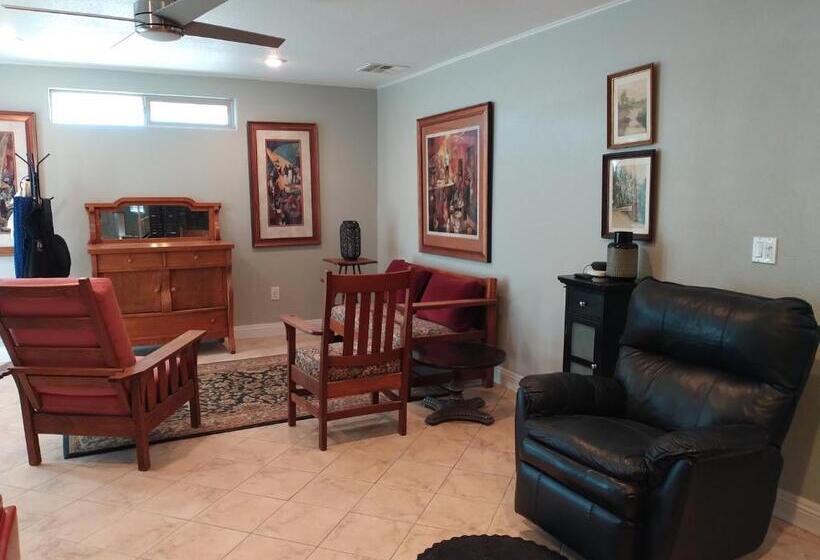 بنسيون Black Star Ranch Vineyard