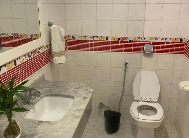 ペンション Casa Com Vista Para O Mar