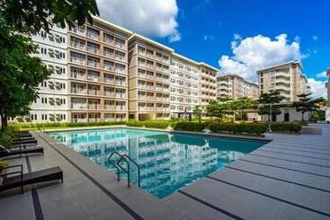 The Narci Suites