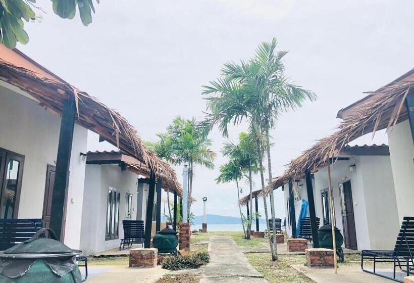 The Relax Resort