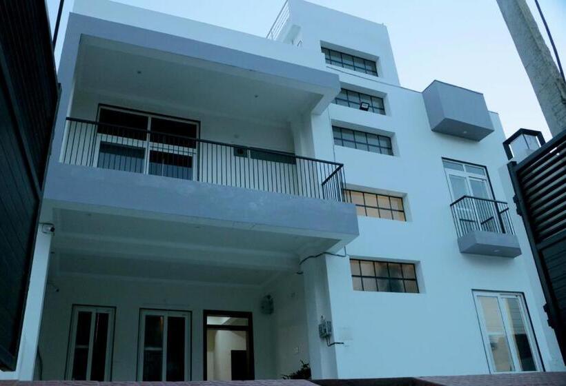 Tripli Hotels Gadh Bansiya