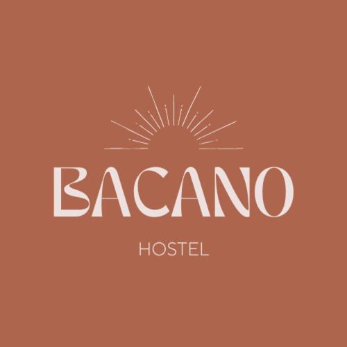 Bacano Hostel