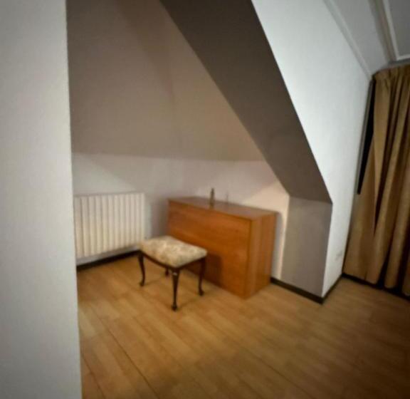 فندق Amrouss Touristic Darmaroc