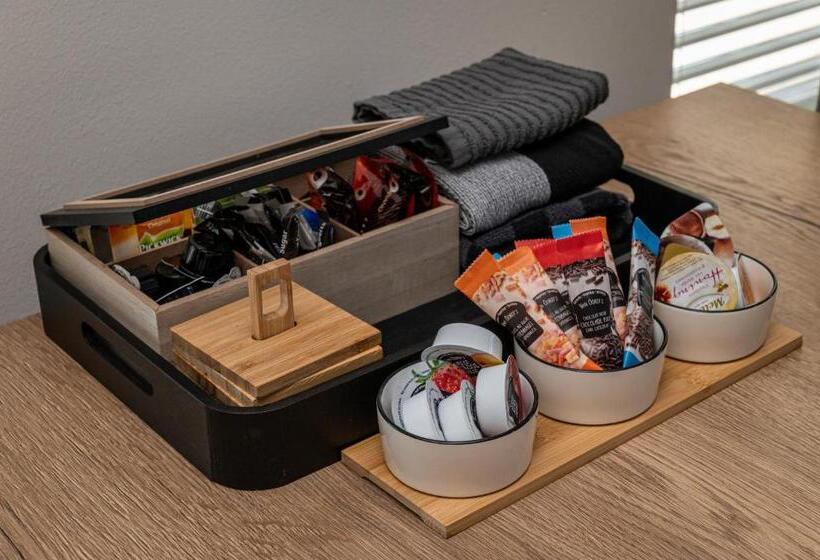 בית מלון כפרי Boerderijkamer De Delle