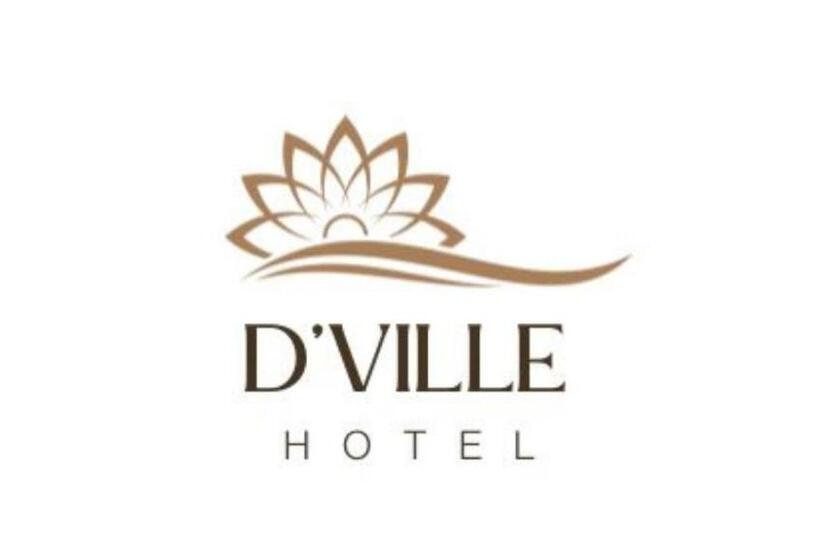 酒店 D’ville