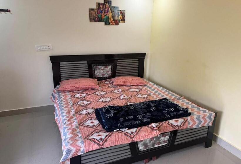 فندق Holiday Park Sarà Resorts