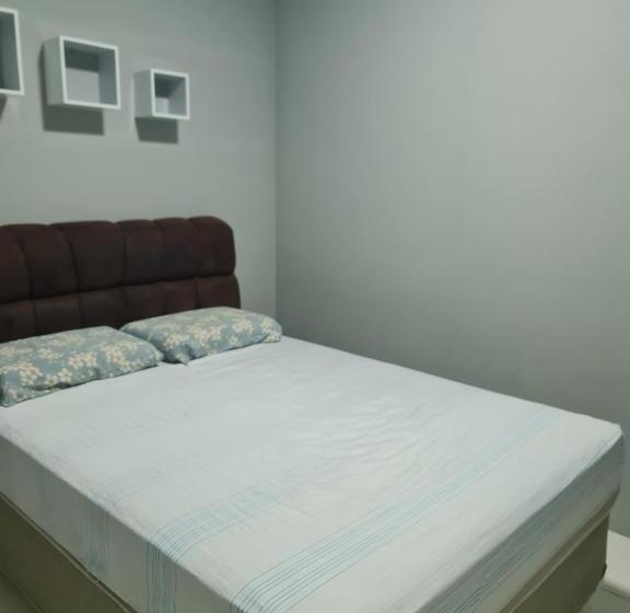 هتل Hostel E Pousada Londrina Rodoviária Centro Quartos Individuais Com Chave E Wi Fi