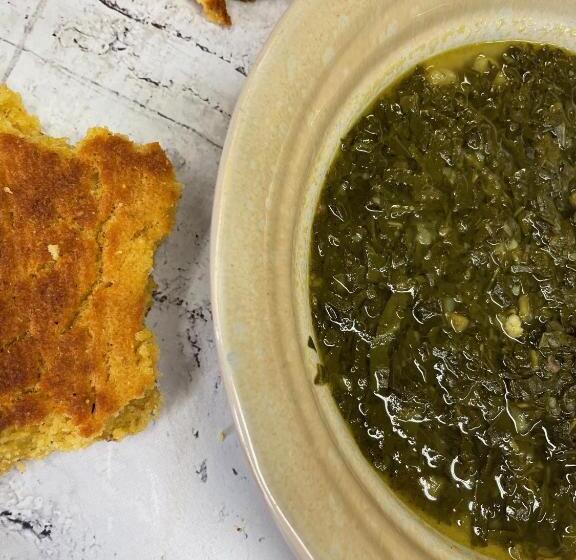 هتل Kod Barića