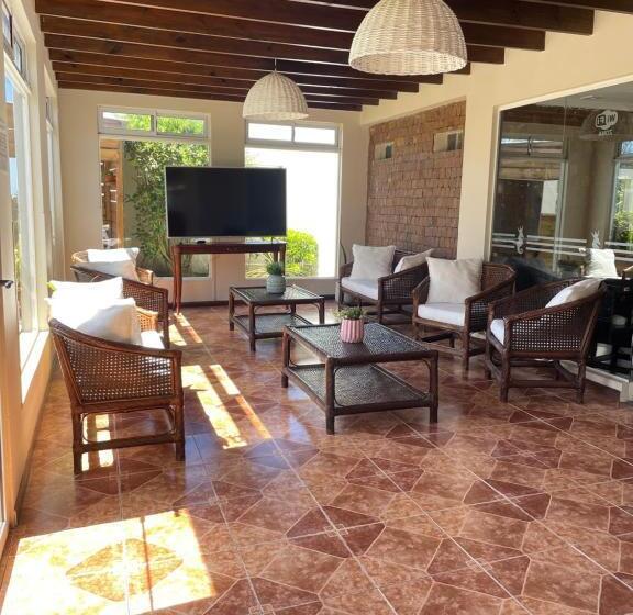 Ivamar Hotel & Apart