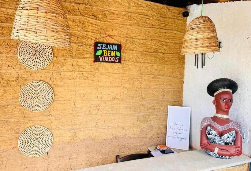بنسيون Flats Villas Litoral Sul   Praia Pontal Do Peba   Piaçabuçu   Al