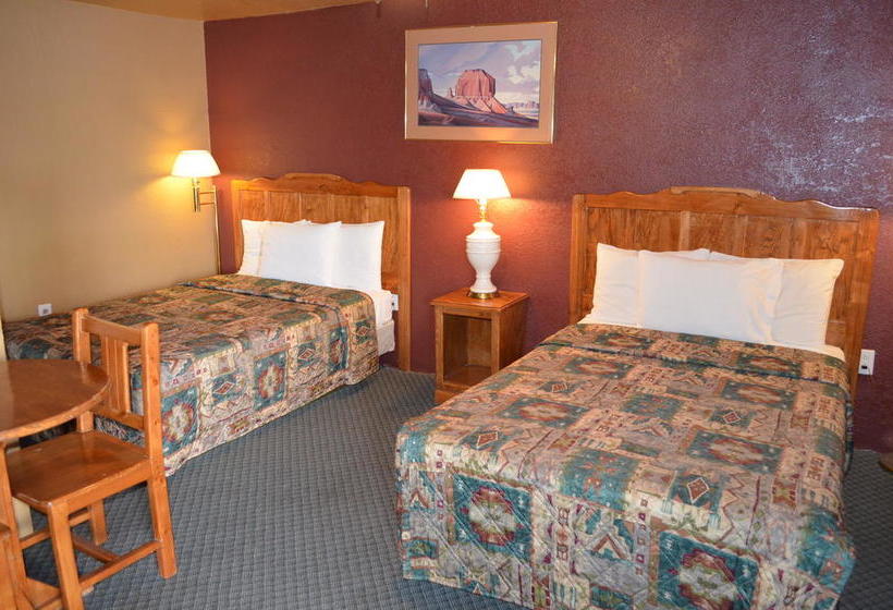 Classic Inn Motel