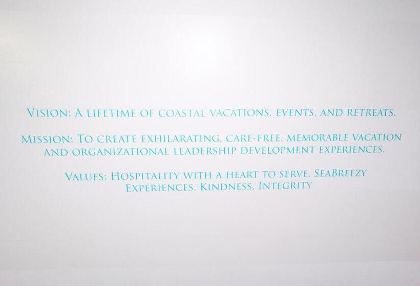 فندق Canalside Inn