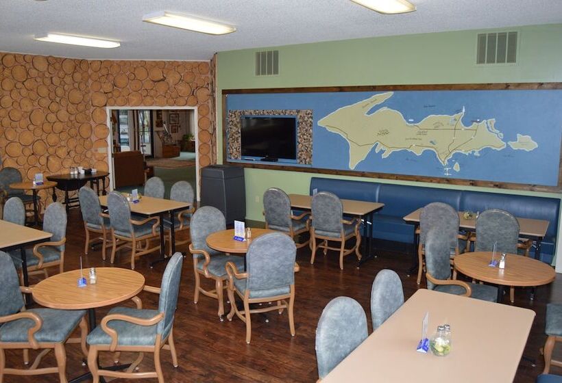 ホテル Cedar Hill Lodge