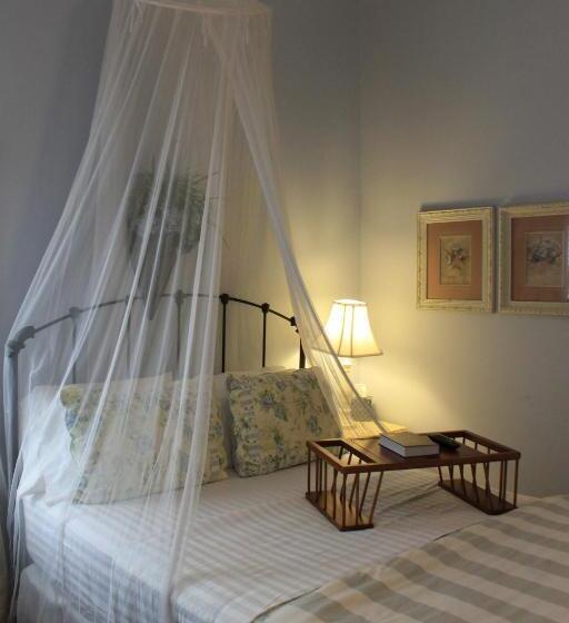 فندق Grand Magnolia Ballroom & Suites