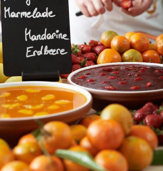 فندق Landzeit Autobahn Restaurant Steinhäusl Bei Wien