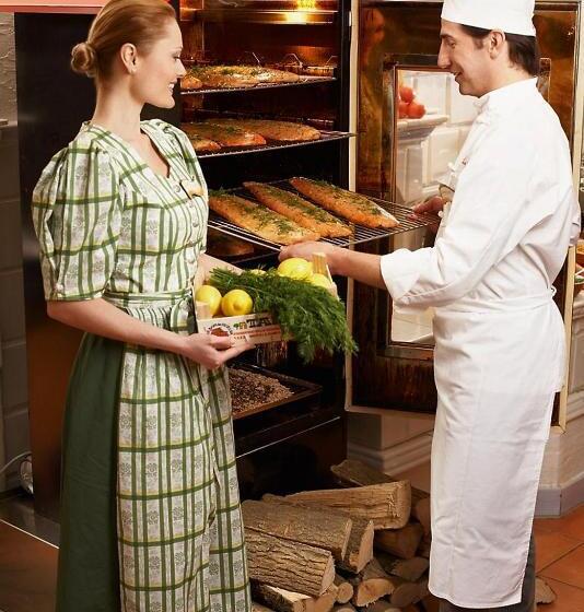 فندق Landzeit Autobahn Restaurant Steinhäusl Bei Wien