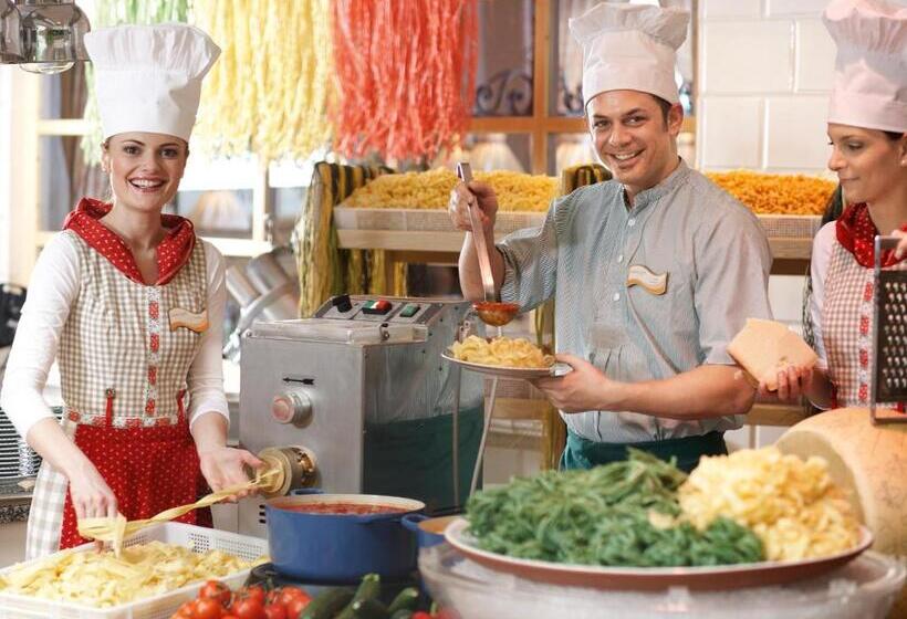 فندق Landzeit Autobahn Restaurant Steinhäusl Bei Wien