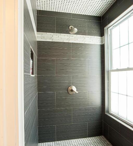 בית מלון כפרי Naomi's Inn Bed & Breakfast