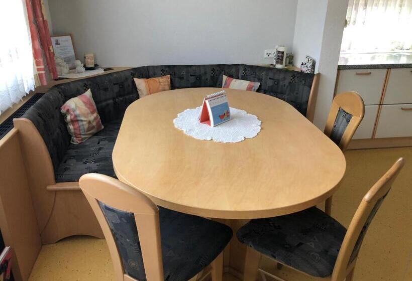 فندق Restaurant Kirchenwirt Aigen