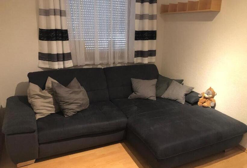 فندق Restaurant Kirchenwirt Aigen