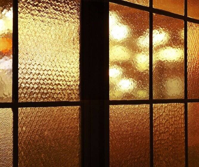 Fotos del hotel The Ludlow:  13