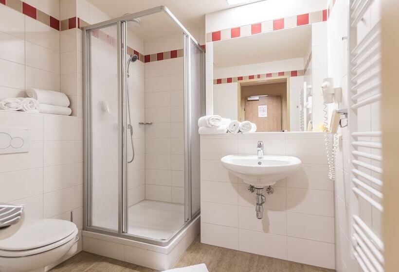 Jufa Hotel Altenmarkt Zauchensee