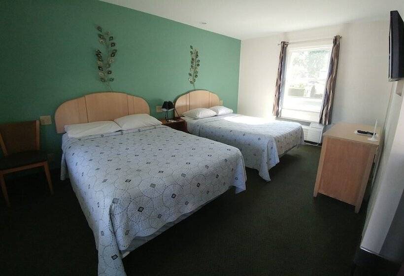 Motel 57