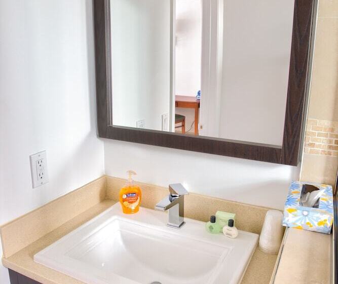 Prestige Hotel Vero Beach