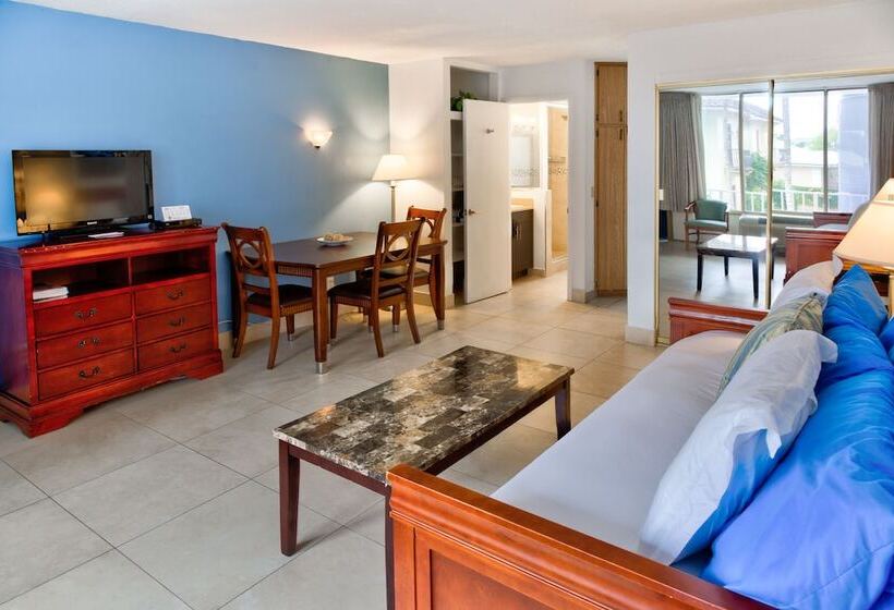 Prestige Hotel Vero Beach