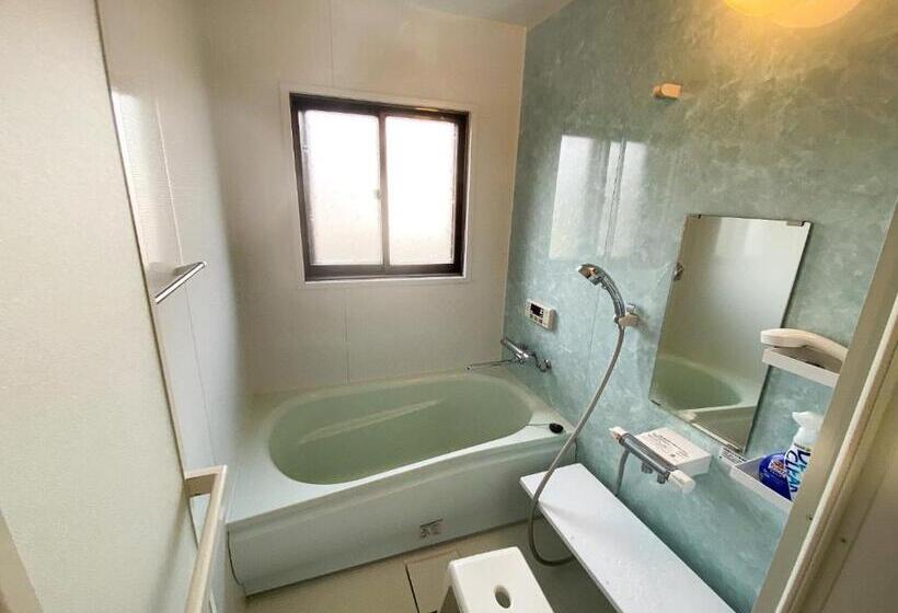 ホテル Portfront   Vacation Stay 60869v