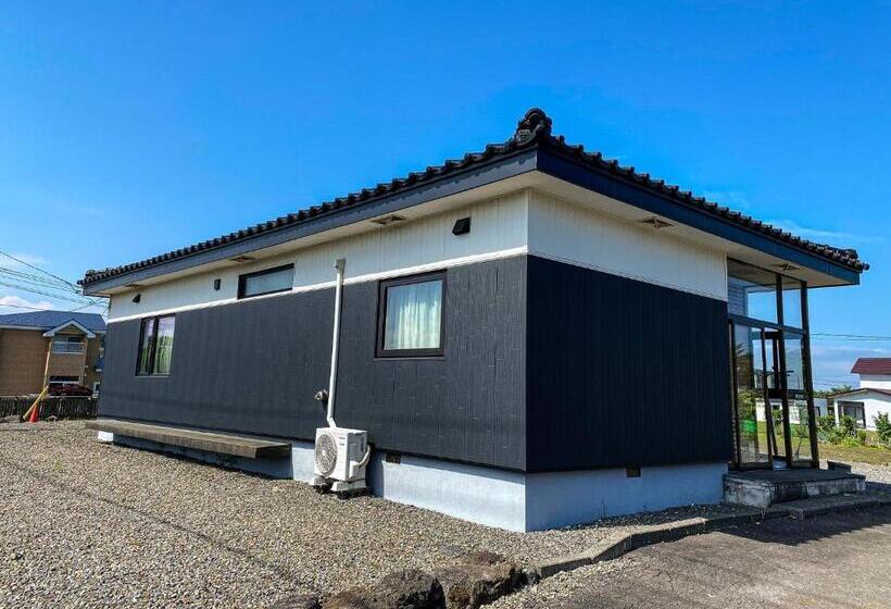 ホテル Portfront   Vacation Stay 60869v